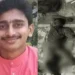 గుడివాడ యువకుడు హరియాణాలో దారుణ హత్య… కుటుంబంలో విషాదం