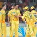 CSK బౌలింగ్ సమస్యలో కొత్త ట్విస్ట్
