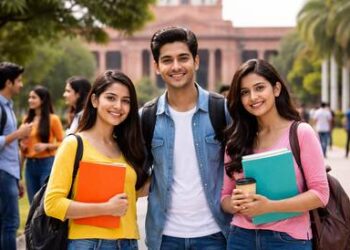 ఇంటర్ తర్వాత గ్లోబల్ మేనేజ్మెంట్ కెరీర్: ఐఐఎఫ్టీ (IIFT) కాకినాడలో ఇంటిగ్రేటెడ్ ఎంబీఏ!