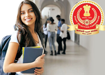 SSC ఫేజ్-14/2026 నోటిఫికేషన్ విడుదల: 3003 కేంద్ర ప్రభుత్వ ఉద్యోగాలు