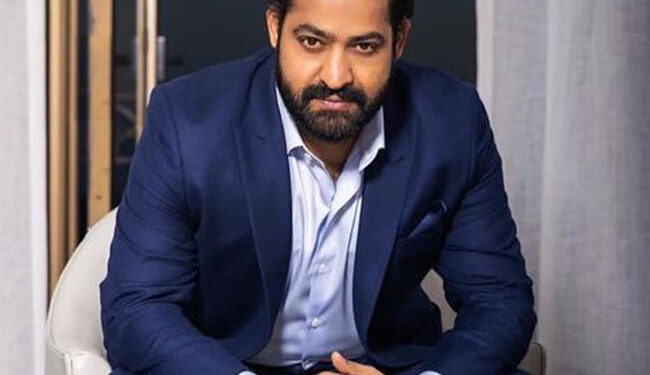 ఎన్టీఆర్‌ ‘తుపాన్‌’ రిలీజ్‌ వాయిదా