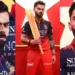 అభిమానుల సమక్షంలో మరోసారి RCB ఘన విజయం