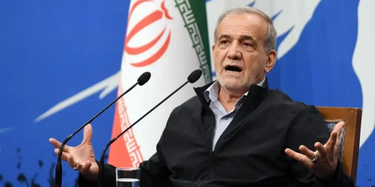 గల్ఫ్ దేశాలకు ఐఆర్‌జీసీ హెచ్చరికలు