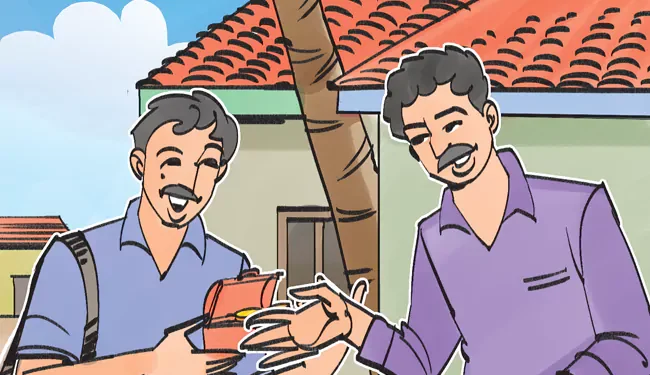 అన్నీ నాకు తెలుసు అనుకోవడం వల్ల వచ్చిన నష్టం