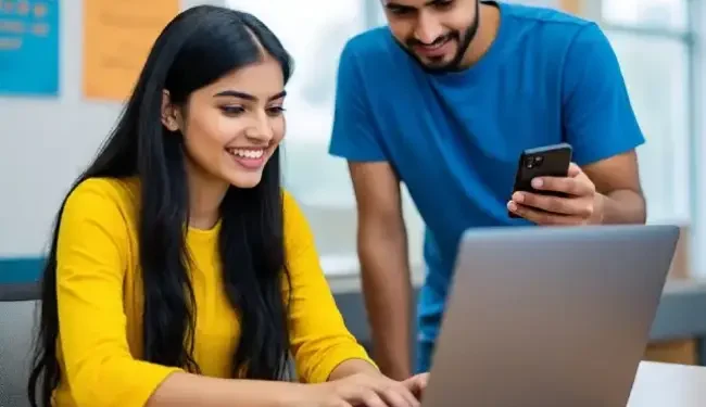 అసిస్టెంట్ (NE-5) & అసిస్టెంట్ మేనేజర్ (ఫైనాన్స్) కోసం దరఖాస్తులు ప్రారంభం