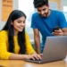 అసిస్టెంట్ (NE-5) & అసిస్టెంట్ మేనేజర్ (ఫైనాన్స్) కోసం దరఖాస్తులు ప్రారంభం