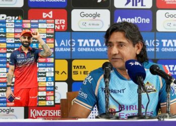 విరాట్ కోహ్లీ క్యాచ్ డ్రాప్ మ్యాచ్ టర్నింగ్ పాయింట్: దహియా