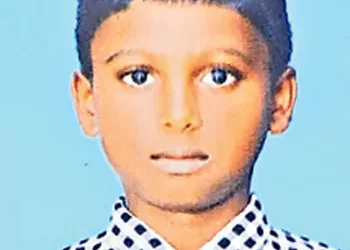 తొండూరు కూడలిలో ఘోర రోడ్డు ప్రమాదం