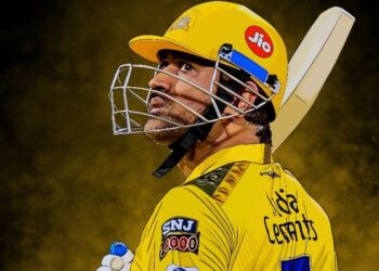 ధోని ఈజ్ బ్యాక్.. ముందే రాబోతున్న 'థలా': సీఎస్‌కే ఫ్యాన్స్‌కు పండగే!