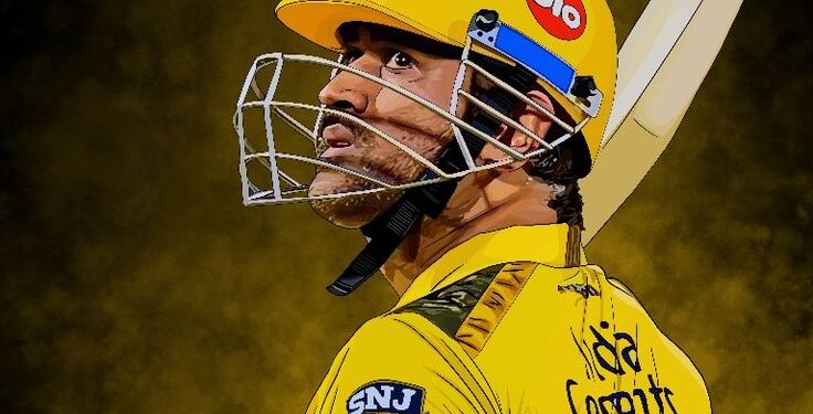 ధోని ఈజ్ బ్యాక్.. ముందే రాబోతున్న 'థలా': సీఎస్‌కే ఫ్యాన్స్‌కు పండగే!