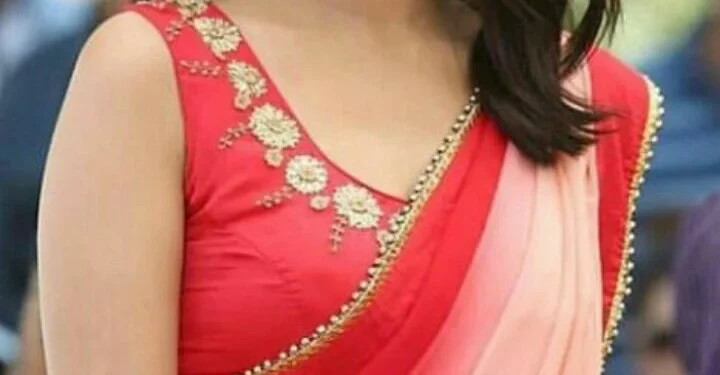 బాలీవుడ్ సెన్సేషనల్ కాంబినేషన్.. విక్కీ-శ్రద్ధాల ‘మహావతార్’ పై అఫీషియల్ అప్‌డేట్ ఎప్పుడంటే?