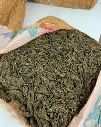 శంషాబాద్ ఎయిర్‌పోర్ట్‌లో డ్రగ్స్ కలకలం..!