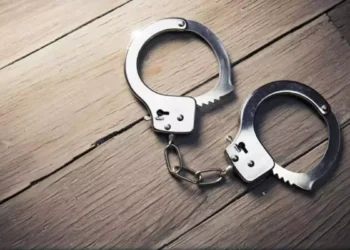 వలస కూలీ హత్య కేసులో యువకుడు అరెస్ట్