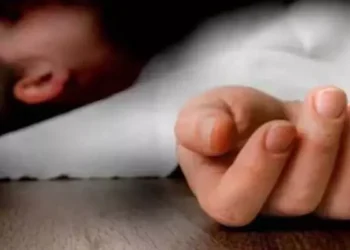 పరీక్ష పోతే ప్రాణం తీసుకోవాలా? ఫలితాల ఒత్తిడిలో ప్రాణాలు కోల్పోయిన నలుగురు విద్యార్థులు!