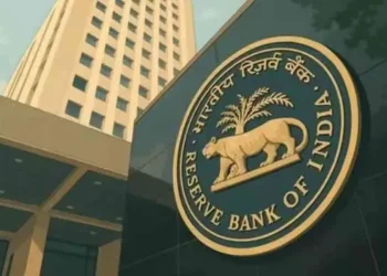 కొత్త ఆర్థిక సంవత్సరం షురూ..అమల్లోకి 2026-27 బడ్జెట్, ఎగుమతిదారులకు ఆర్‌బీఐ భారీ ఊరట!