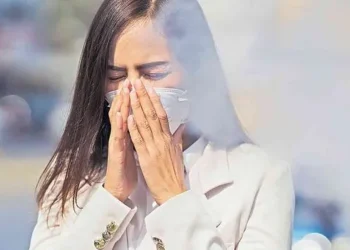 కాలుష్యం కేవలం ఊపిరితిత్తులకే కాదు.. మెదడు, గుండెకూ ముప్పే!