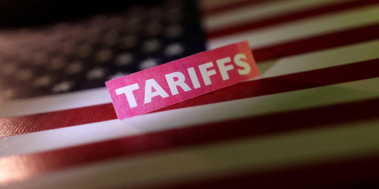 అమెరికా టారిఫ్‌ల రిఫండింగ్: 45 రోజుల్లో ప్రాసెస్ పూర్తి అవ్వనుందా ?