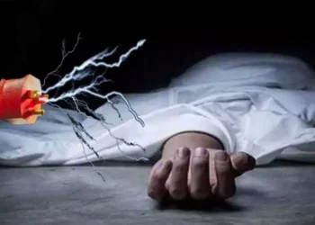 ఈఆర్‌సీ సంచలన నిర్ణయం: కరెంటు షాక్‌ మరణాలకు రూ. 8 లక్షల పరిహారం!