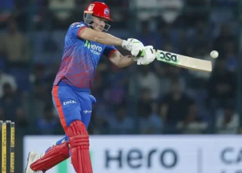 ఒక్క రన్‌ తేడాతో గుజరాత్‌ గెలిచింది: మిల్లర్‌పై చర్చలు