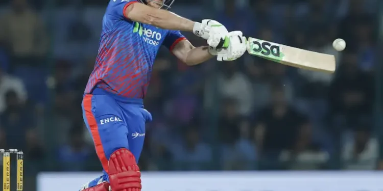 ఒక్క రన్ తేడాతో గుజరాత్ గెలిచింది: మిల్లర్పై చర్చలు