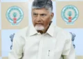 సింగపూర్ పర్యటన: రాష్ట్ర అభివృద్ధికి సరికొత్త ప్రణాళికలతో రానున్న మంత్రులు!