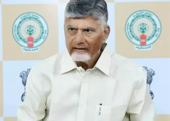 సింగపూర్ పర్యటన: రాష్ట్ర అభివృద్ధికి సరికొత్త ప్రణాళికలతో రానున్న మంత్రులు!