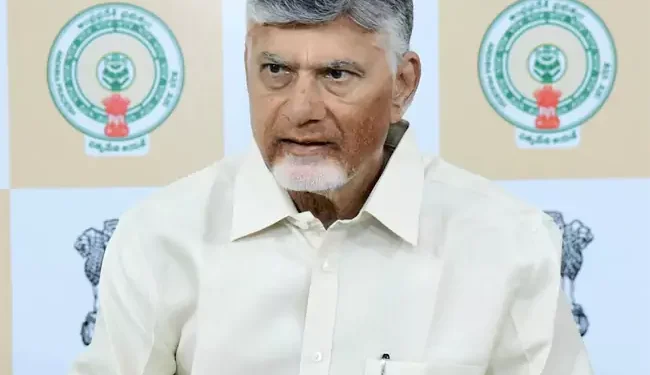 సింగపూర్ పర్యటన: రాష్ట్ర అభివృద్ధికి సరికొత్త ప్రణాళికలతో రానున్న మంత్రులు!