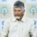 సింగపూర్ పర్యటన: రాష్ట్ర అభివృద్ధికి సరికొత్త ప్రణాళికలతో రానున్న మంత్రులు!
