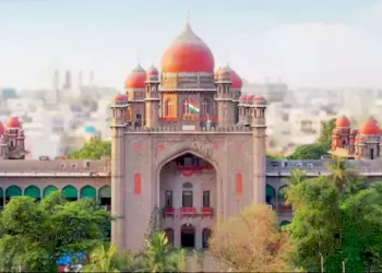 హెచ్‌సీఏ అవకతవకలపై సిట్ దర్యాప్తు