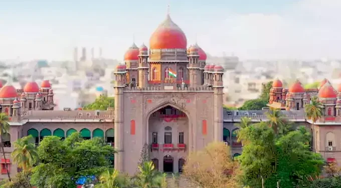 హెచ్‌సీఏ అవకతవకలపై సిట్ దర్యాప్తు