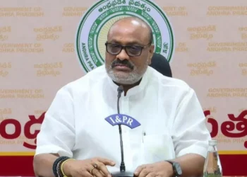 గుడ్ న్యూస్! ఏపీలో మత్స్యకారుల ఆదాయం పెంచేలా కేంద్రం సరికొత్త ప్లాన్!