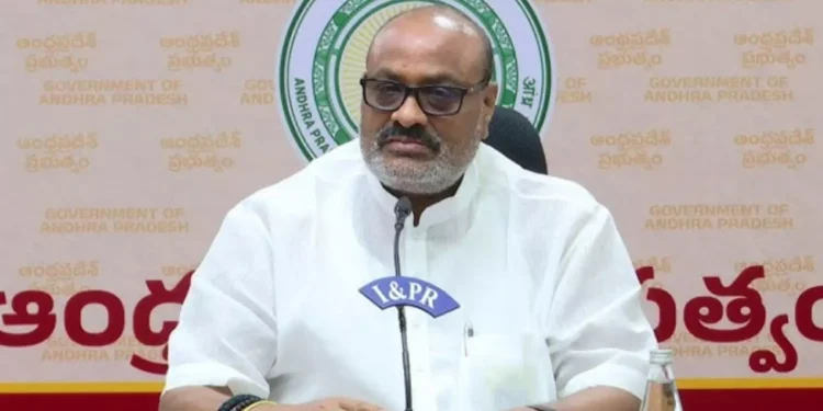 గుడ్ న్యూస్! ఏపీలో మత్స్యకారుల ఆదాయం పెంచేలా కేంద్రం సరికొత్త ప్లాన్!