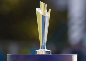 • మహిళల టీ20 ప్రపంచకప్‌ విజేతలకు భారీ కానుక.. రూ.21.8 కోట్లు ప్రైజ్‌మనీ