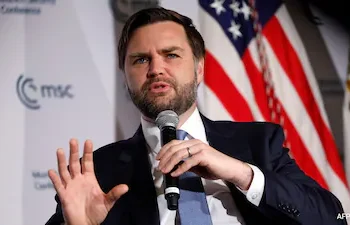 పశ్చిమాసియాలో మళ్లీ ఉద్రిక్తతలు.. అమెరికా–ఇరాన్‌ చర్చలు విఫలం