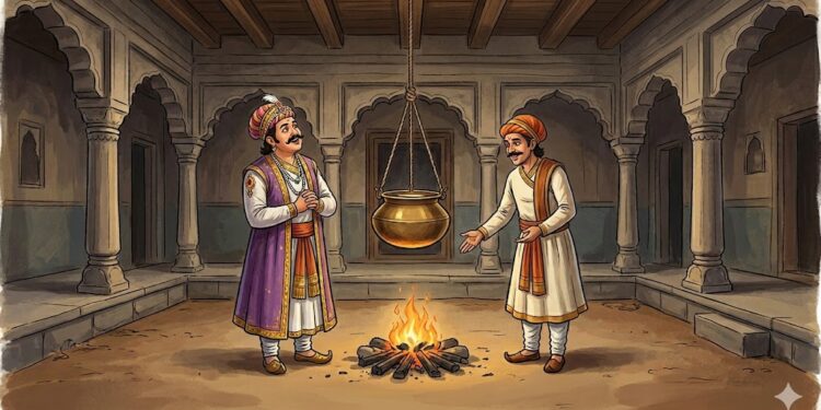 వేసవి డీహైడ్రేషన్‌తో.. ఈ జాగ్రత్తలు తప్పనిసరి!