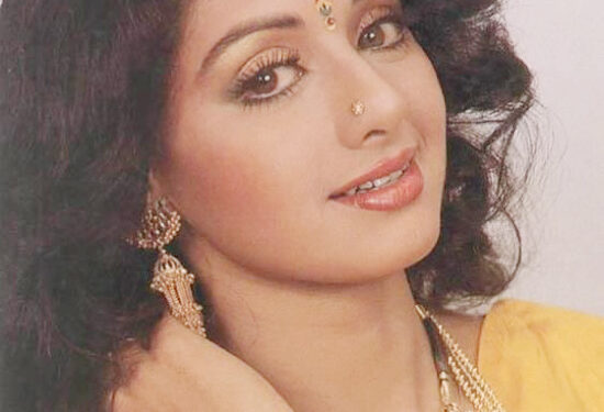 "ఇమేజ్ ముందా? రెమ్యూనరేషన్ ముందా? శ్రీదేవి నిర్ణయాల వెనుక అసలు రహస్యాలివే!"