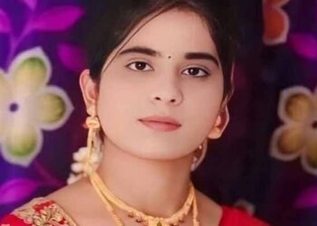 మాచర్ల పరువు హత్యలో పోలీసు అధికారి సహకారం వెలుగులో