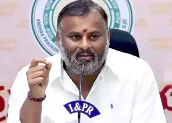 బస్సు ప్రయాణికులకు అలర్ట్! స్లీపర్ బస్సులు బంద్ కాబోతున్నాయా? మంత్రి ఏమన్నారంటే..