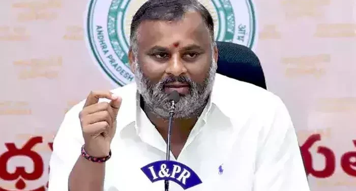 బస్సు ప్రయాణికులకు అలర్ట్! స్లీపర్ బస్సులు బంద్ కాబోతున్నాయా? మంత్రి ఏమన్నారంటే..