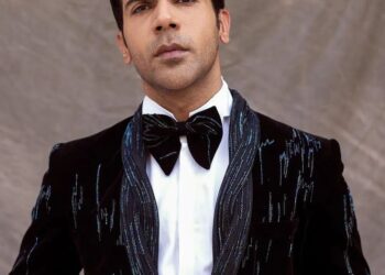 "షూటింగ్ కంటే పాపతో ఆటలే ఇష్టం.. తండ్రి అయ్యాక మారిన రాజ్‌కుమార్ ప్రాధాన్యతలు"