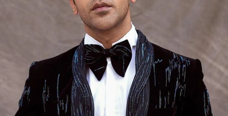 "షూటింగ్ కంటే పాపతో ఆటలే ఇష్టం.. తండ్రి అయ్యాక మారిన రాజ్‌కుమార్ ప్రాధాన్యతలు"