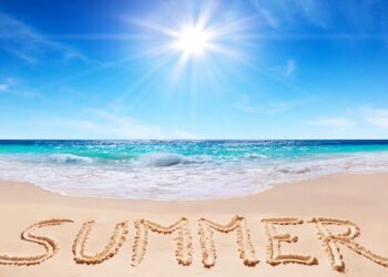 వేసవిలో తీసుకోవాల్సిన జాగ్రత్తలు