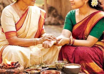 ఆడవారి ఆరోగ్యం.. కుటుంబానికి సౌభాగ్యం: మూఢనమ్మకాలను వీడదాం-సైన్స్‌ను నమ్ముదాం!