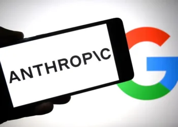 ఆంథ్రోపిక్‌లో గూగుల్ భారీ పెట్టుబడి… ఏఐ రంగంలో సంచలనం
