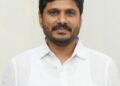 పూడి శ్రీహరి అరెస్టు సంచలనం – అసలు ఏం జరిగింది?