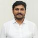 పూడి శ్రీహరి అరెస్టు సంచలనం – అసలు ఏం జరిగింది?