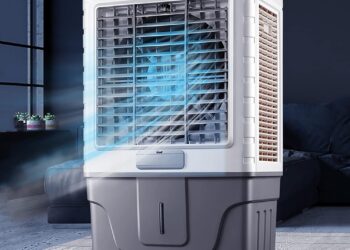 కూలర్ గాలి తగ్గిందా? ఈ చిన్న ట్రిక్స్తో గదిని ఏసీలా మార్చేయండి!