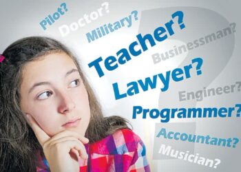 ఇంటర్ తర్వాత ఇంద్రధనస్సు: మీ ఆసక్తికి తగ్గట్టుగా కెరీర్‌ను ఎంచుకోండిలా!