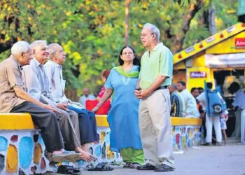 తల్లిదండ్రుల రక్షణ కోసం చట్టపరమైన అస్త్రం!