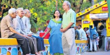 తల్లిదండ్రుల రక్షణ కోసం చట్టపరమైన అస్త్రం!